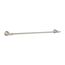 Avalon 24" Towel Bar , BTB-CB2K (Brushed Nickel)