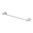 Arterra 18" Towel Bar , BTB-DE1C (Polished Chrome)