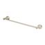 Arterra 18" Towel Bar , BTB-DE1D (Polished Nickel)