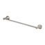 Arterra 18" Towel Bar , BTB-DE1K (Brushed Nickel)