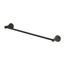 Arterra 18" Towel Bar , BTB-DE1Y (Tuscan Bronze)