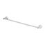 Arterra 24" Towel Bar , BTB-DE2C (Polished Chrome)