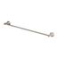 Arterra 24" Towel Bar , BTB-DE2K (Brushed Nickel)