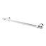 Saxton 18" Towel Bar , BTB-GL1C (Polished Chrome)