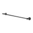 Saxton 18" Towel Bar , BTB-GL1Y (Tuscan Bronze)