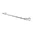 Marielle 24" Towel Bar , BTB-MB2C (Polished Chrome)