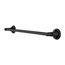 Northcott 18" Towel Bar , BTB-MG1Y (Tuscan Bronze)