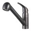 Pfirst 1 Handle Pull-Out Kitchen Faucet , G133-10YY (Tuscan Bronze)