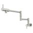 Lita Pot Filler , GT533-PFS (Stainless Steel)