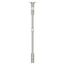 Lita Pot Filler , GT533-PFS (Stainless Steel)