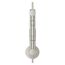 Lita Pot Filler , GT533-PFS (Stainless Steel)