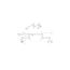 Lita Pot Filler , GT533-PFS (Stainless Steel)