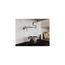 Port Haven Pot Filler , GT533-TDD (Polished Nickel)