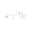 Port Haven Pot Filler , GT533-TDD (Polished Nickel)