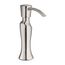 Kai Kitchen Soap Dispenser , KSD-IHSS (Stainless Steel)