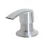 Soap Dispenser Kit , KSD-LCSS (Stainless Steel)