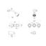Pfirst 3-Handle Tub & Shower Trim w/ Valve , LG01-3120 (Polished Chrome)