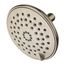 Arterra 3-function Showerhead , LG15-DE1K (Brushed Nickel)