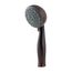 Universal Hand Shower Rustic Bronze, LG16-190U
