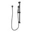 Handheld Shower Slide Bar Package , LG16-300Y (Tuscan Bronze)