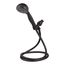 Multifunction Handheld Shower , LG16-400Y (Tuscan Bronze)