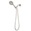 Avalon Multifunction Handheld Shower , LG16-CB0K (Brushed Nickel)