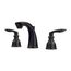 Avalon 2-Handle 8" Widespread Bathroom Faucet , LG49-CB1Y (Tuscan Bronze)