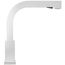 Arkitek 1 Handle Pull-Out Kitchen Faucet , LG534-LPMC (Polished Chrome)
