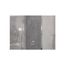 Deckard -Handle Shower Only Trim , LG89-7DAC (Polished Chrome)
