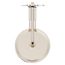Tenet 1-Handle Tub & Shower Trim , LG89-8TNTD (Polished Nickel)