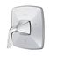 Bronson Valve Only Trim , R89-1BSC (Polished Chrome)