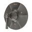 Arterra Valve Only Trim , R89-1DEY (Tuscan Bronze)