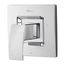 Kenzo Valve Only Trim , R89-1DFC (Polished Chrome)