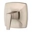Arkitek Valve Only Trim , R89-1LPMK (Brushed Nickel)