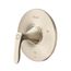 Weller Valve Only Trim , R89-1WRK (Brushed Nickel)