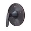 Weller Valve Only Trim , R89-1WRY (Tuscan Bronze)