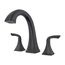 Bronson 2-Handle Roman Tub Trim , RT6-5BSY (Tuscan Bronze)