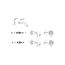 Avalon 2 Or 3 Handle Rebuild Kit , S10-430K (Brushed Nickel)