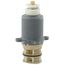 TX9 Thermostatic Valve Cartridge, TX9-0001