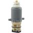 TX9 Thermostatic Valve Cartridge, TX9-0001