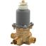 TX9 Thermostatic Valve, TX9-310A