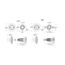 TX9 Thermostatic Valve, TX9-310A