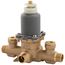 TX9 Thermostatic Valve, TX9-340A