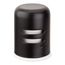 Air Gap (Matte Black) 941-685B