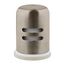 Air Gap (Brushed Nickel) 941-685J