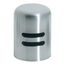 Air Gap (Stainless Steel) 941-685S