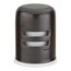 Air Gap (Tuscan Bronze) 941-685Y