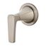 Kelen Diverter Trim (Brushed Nickel), 016-MF1K