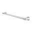 Kenzo 18" Double Towel Bar (Polished Chrome), BTB-MF2C