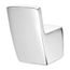 Kenzo Robe Hook (Polished Chrome), BRH-DF1C
